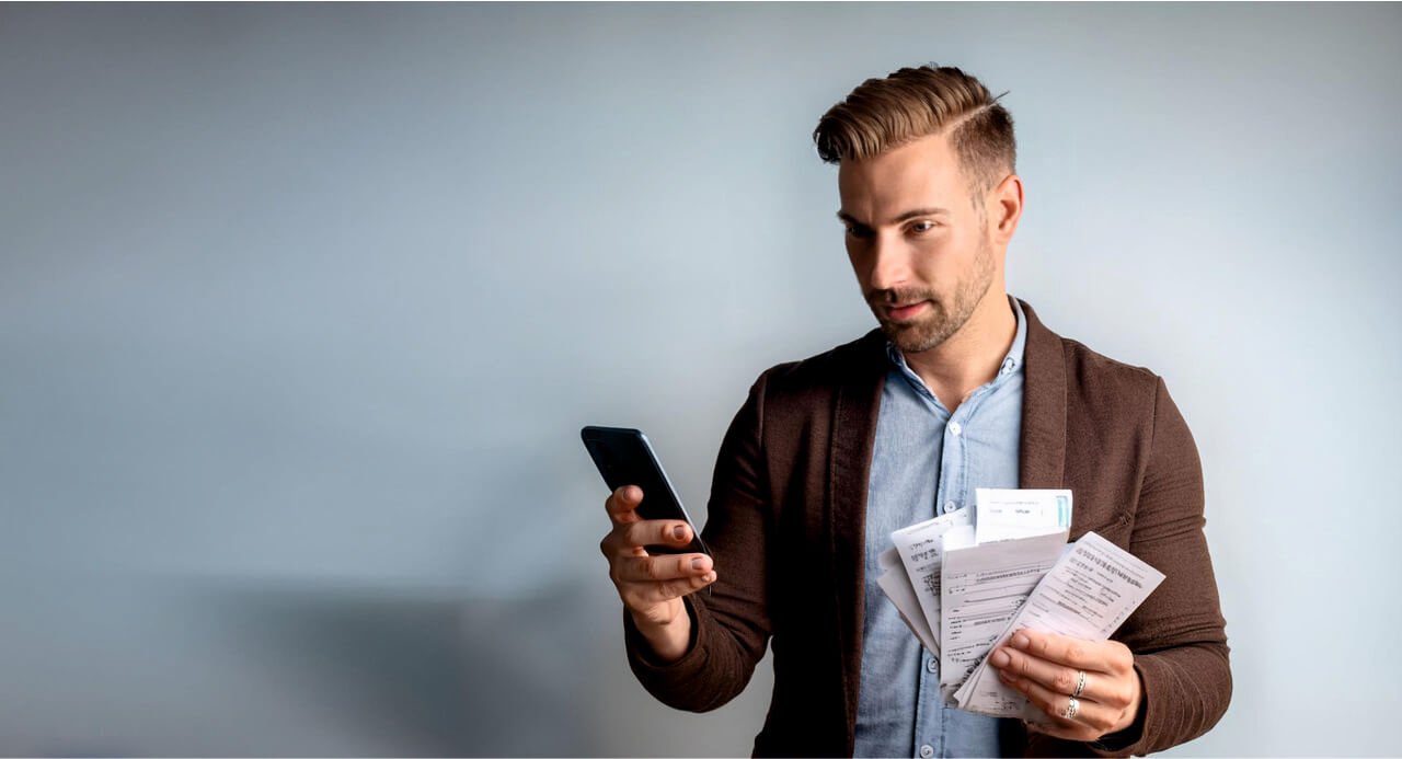 Как скачать чек с Вайлдберриз в приложении: подробная инструкция