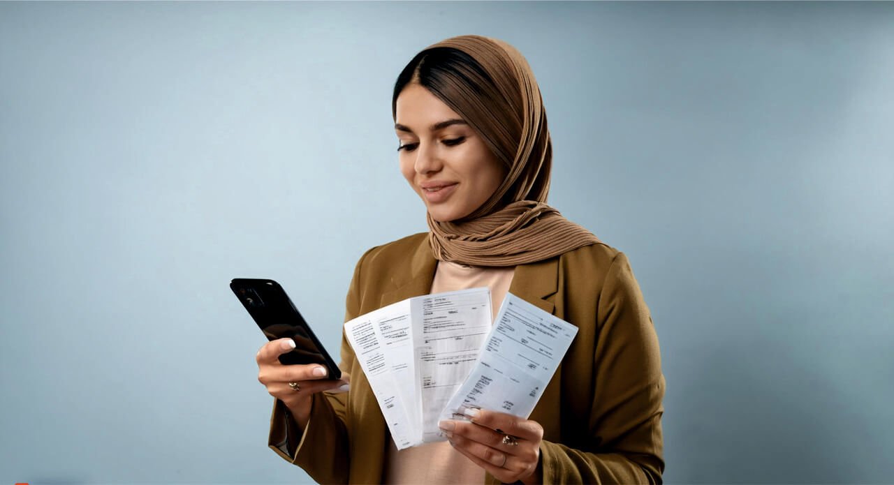 Какой чек скан лучше: как выбрать подходящее приложение для кэшбэка