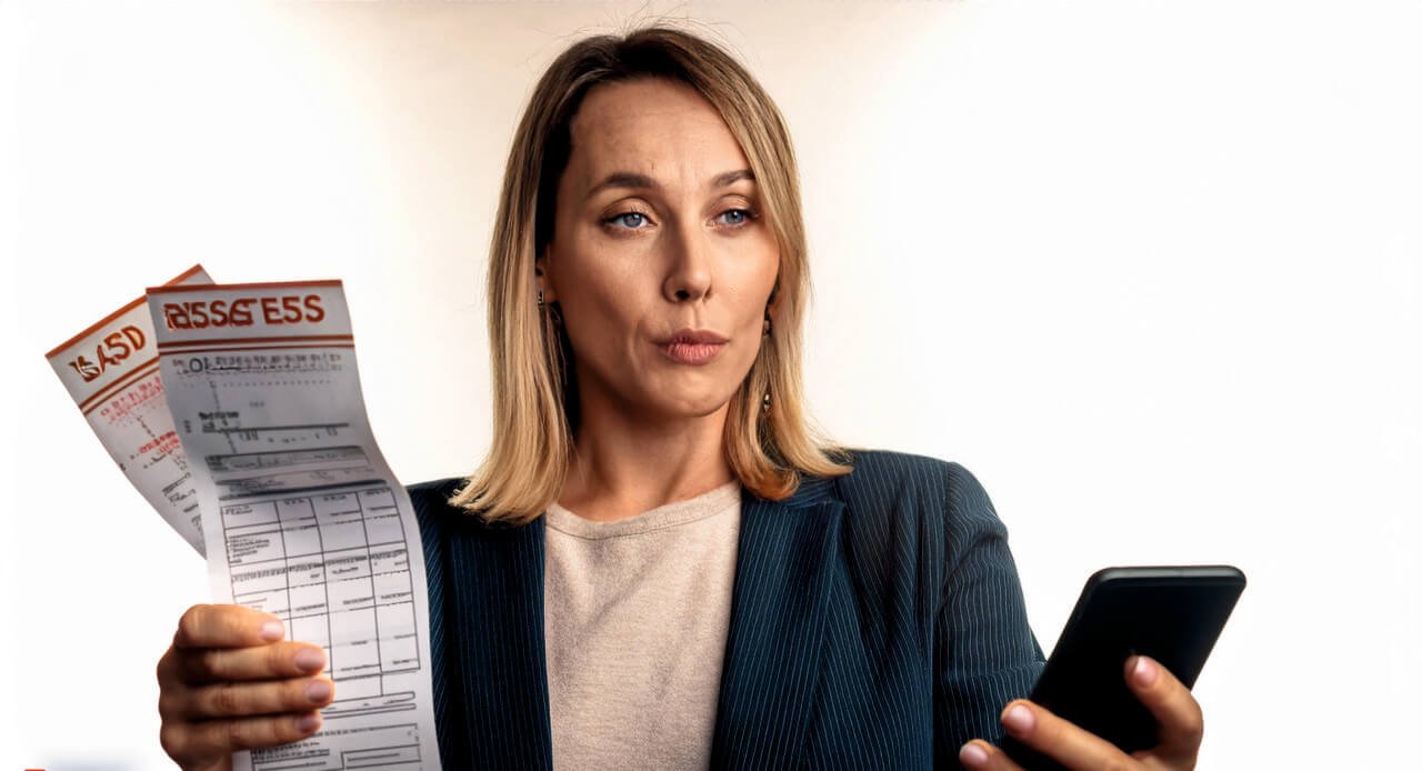 Лучшее приложение кэшбэк с чека магазина: обзор 2024 года