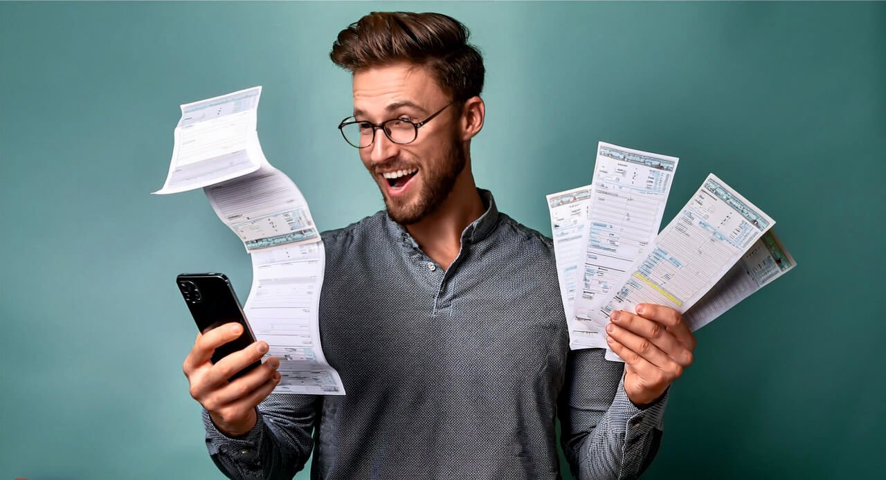 Где на ВБ посмотреть чеки: полное руководство