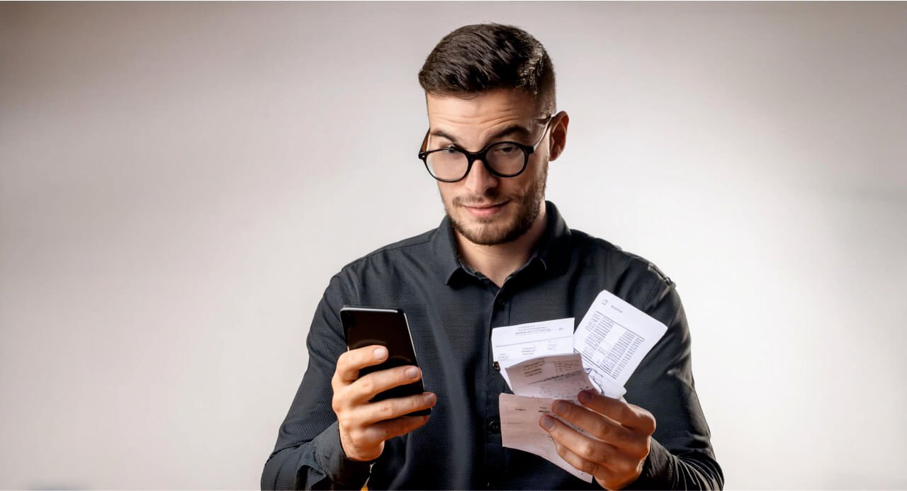 Где найти чек Wildberries: полное руководство