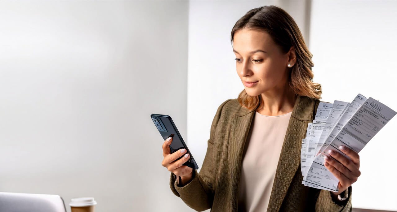 Где найти чек на Вайлдберриз в приложении