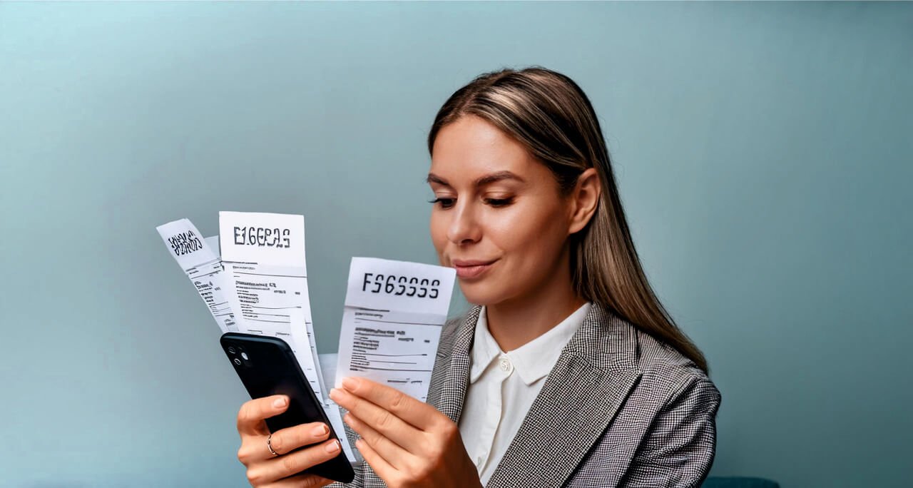 Где взять чек об оплате на Wildberries: инструкция и полезные советы