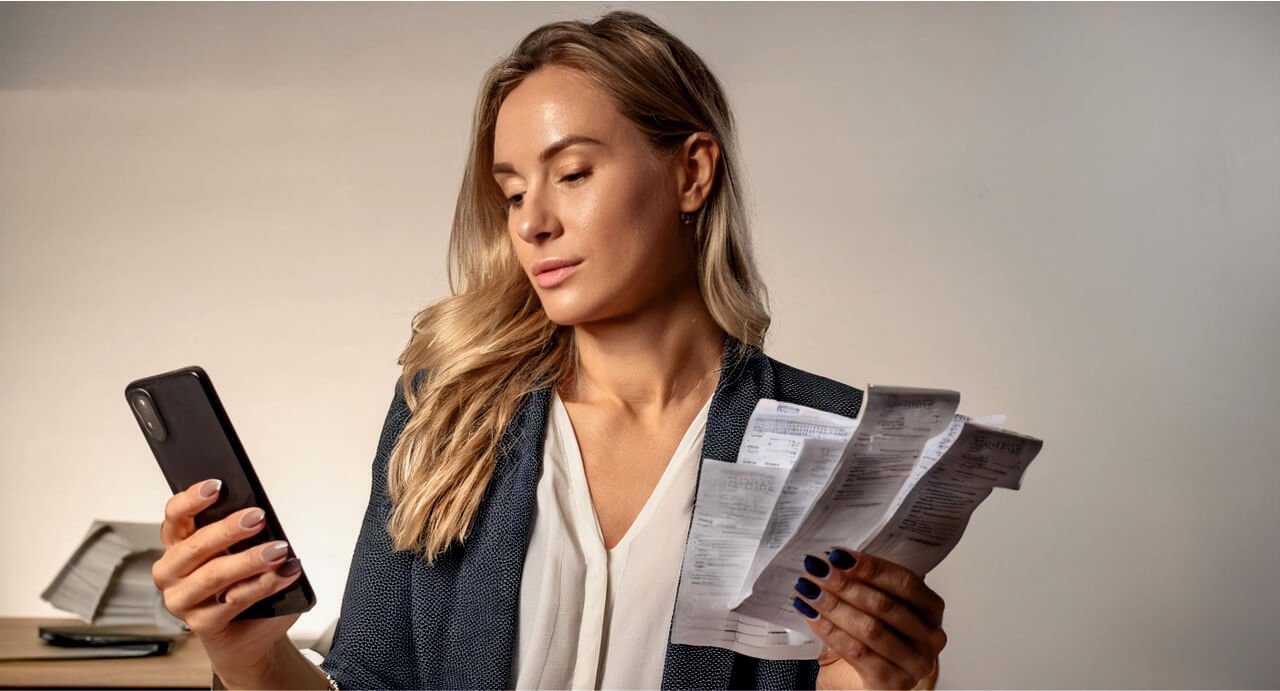 Где на Wildberries чеки: полное руководство для покупателей