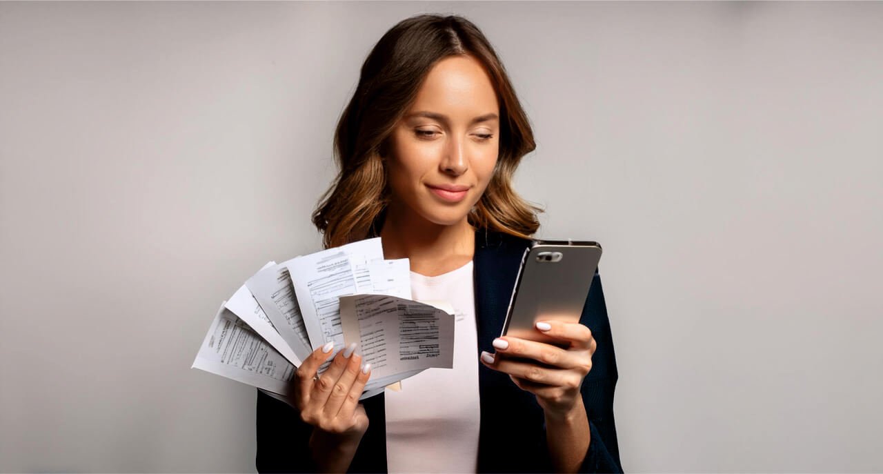 Где на Wildberries посмотреть чек о покупке: полное руководство