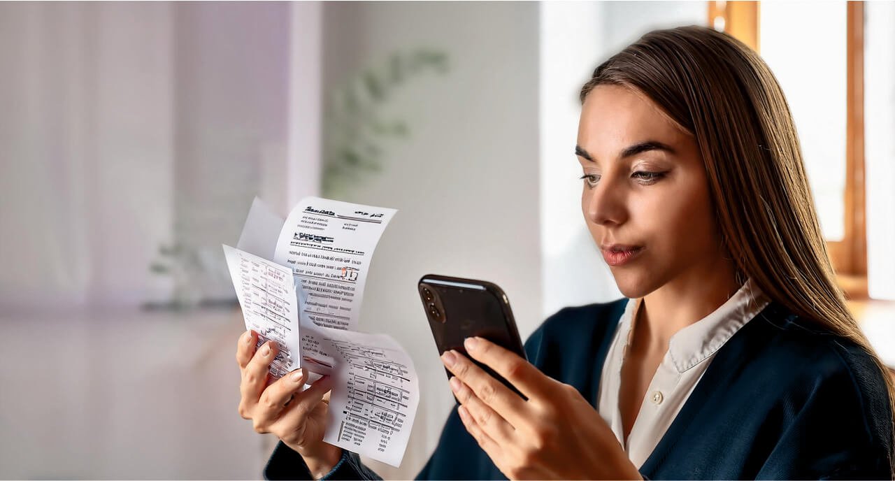 Где электронный чек Wildberries: подробное руководство для покупателей