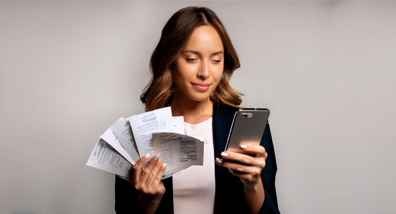 Электронные чеки Wildberries: где посмотреть и как получить