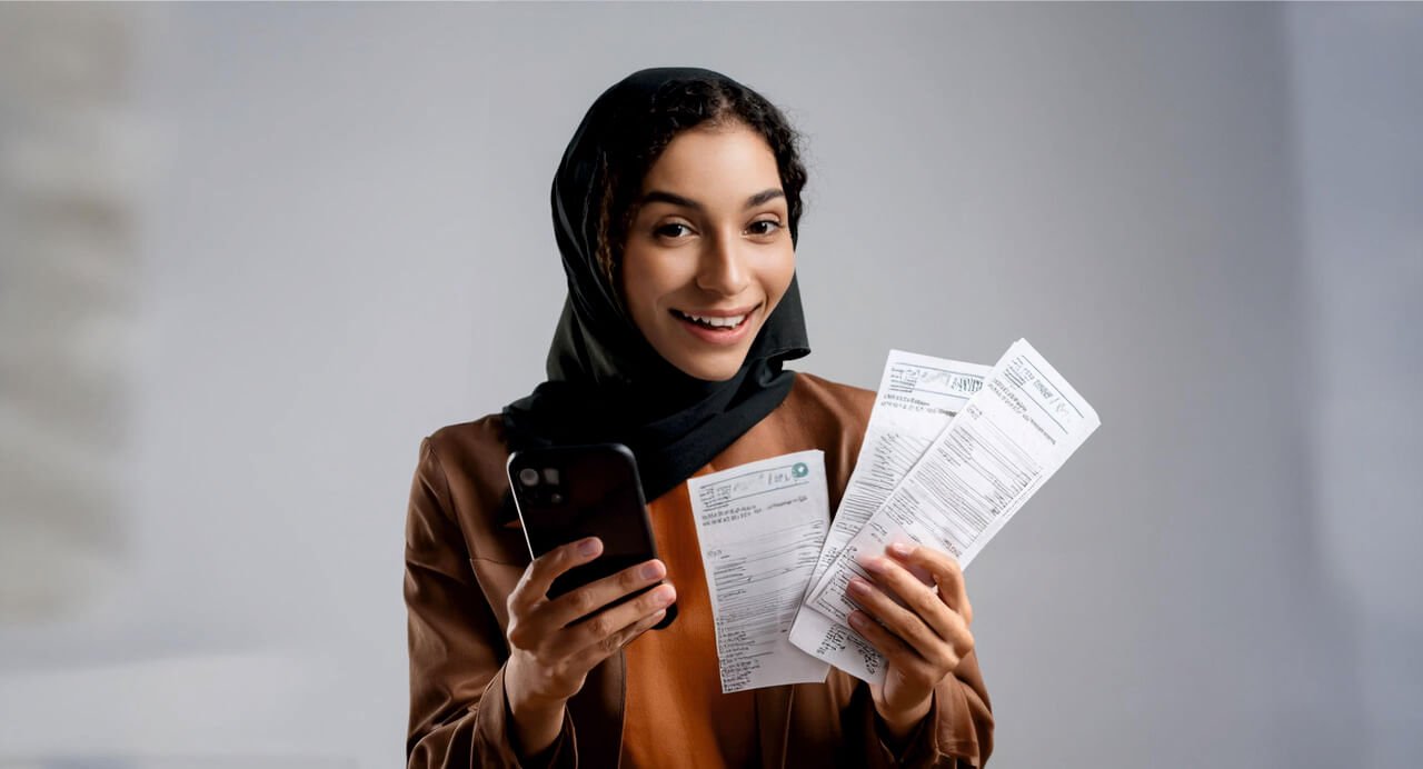 Как в Озоне найти чек об оплате: полное руководство