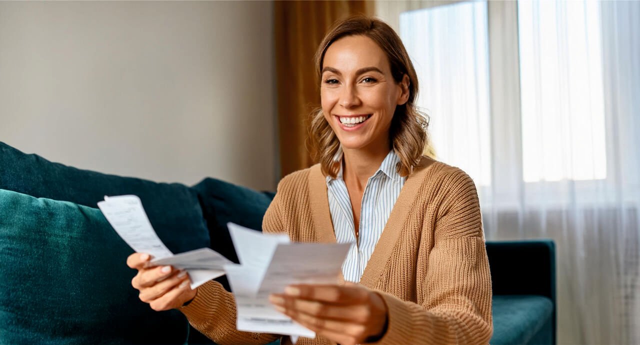 Где сохраняются чеки в приложении Сбербанк Онлайн: полное руководство