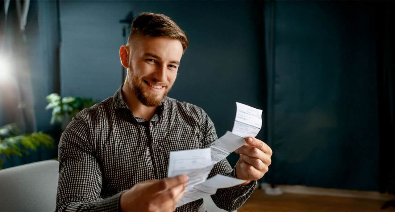 Как пишется товарный чек: полное руководство по заполнению