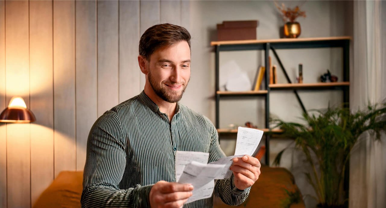 Товарный чек: заполнение и ключевые аспекты оформления