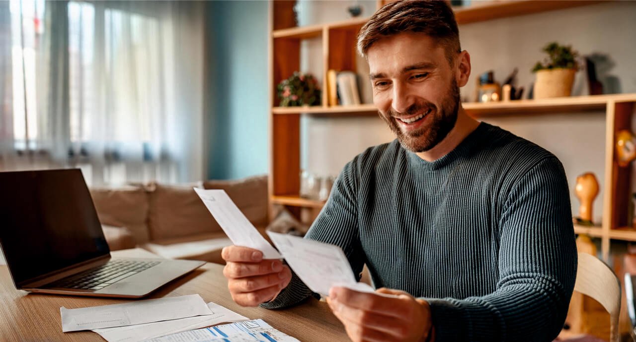 Налог проверка чека онлайн: как проверить подлинность и защитить свои права