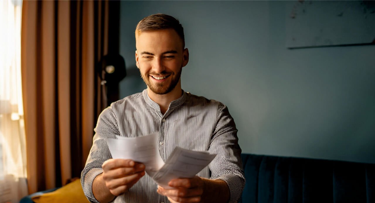 Как проверить товарный чек: полное руководство по проверке подлинности