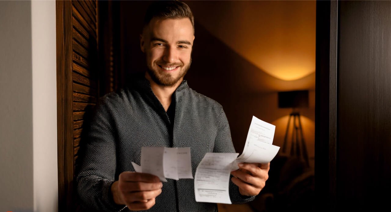 Проверка кассового чека ФНС: как защитить себя от недобросовестных продавцов