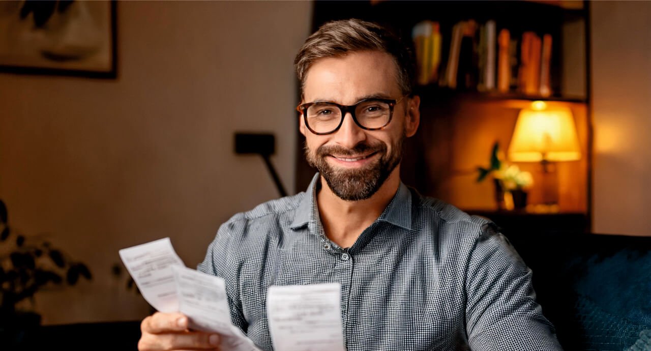 Отслеживание кассового чека: как проверить покупку и убедиться в её легальности