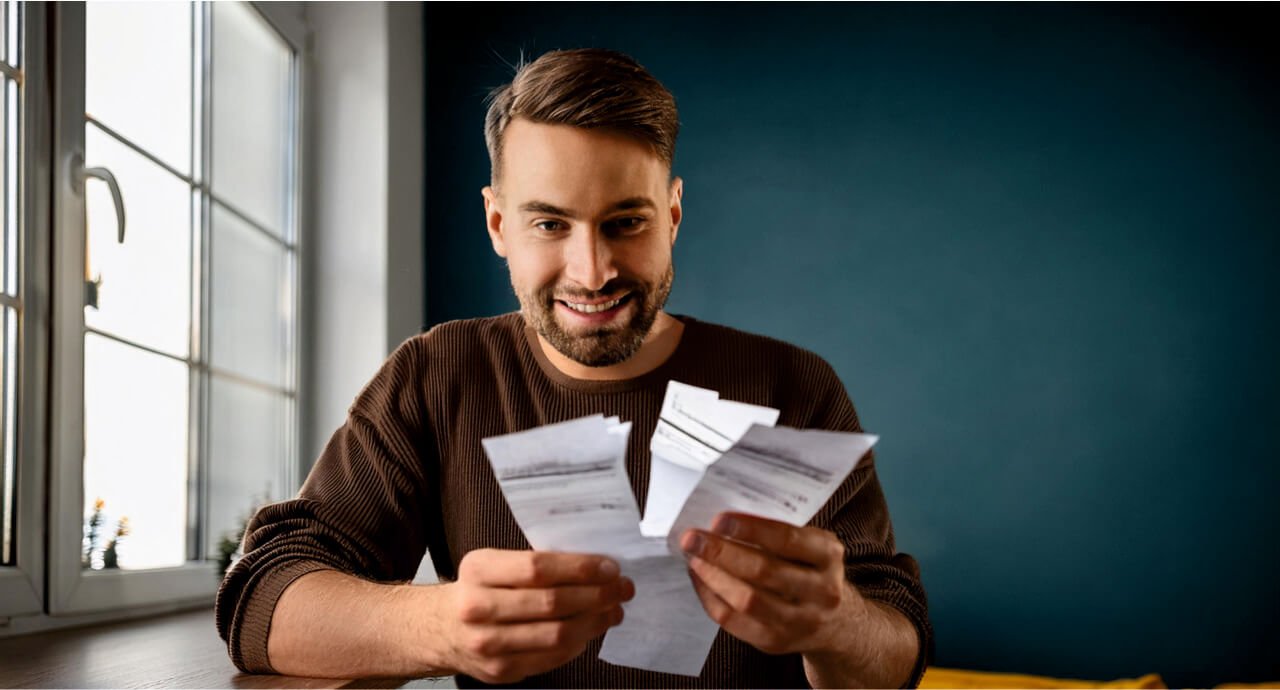 Как проверить чек ИП: все, что нужно знать о проверке покупок и чека по номеру операции