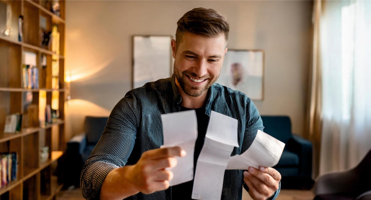 Зачем нужен кассовый чек