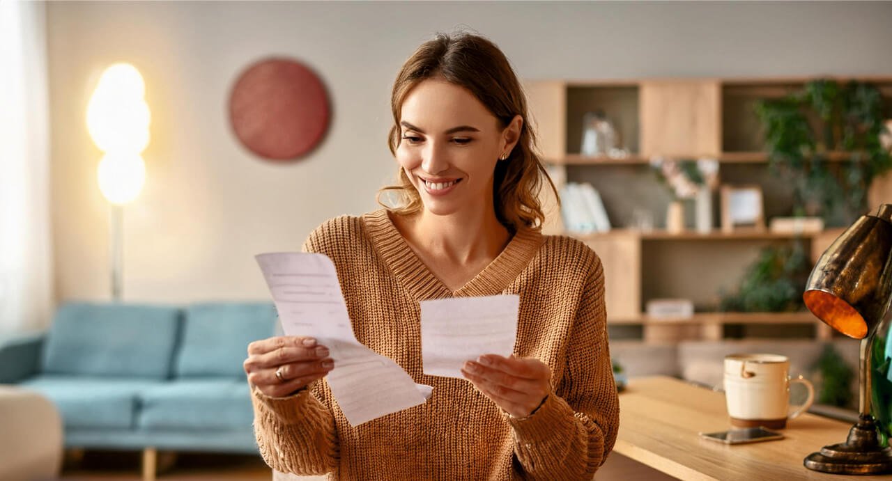 Как посмотреть чек из магазина онлайн: простые способы получения и проверки чеков