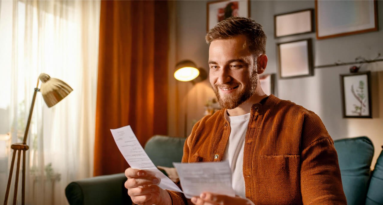 Где на почтовом чеке номер отслеживания: полное руководство по поиску трек-номера на чеке