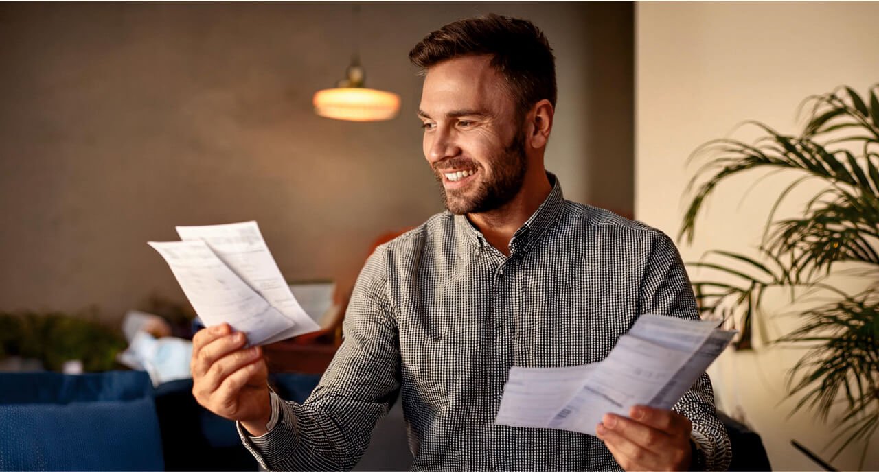 Где находится почтовый идентификатор на чеке: полный гид по поиску и использованию трек-номера