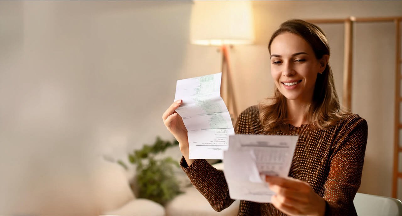 Как искать чек онлайн: полное руководство по поиску и проверке электронных чеков