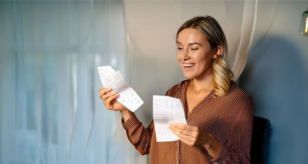 Как найти чек онлайн: полное руководство по поиску и проверке электронных чеков