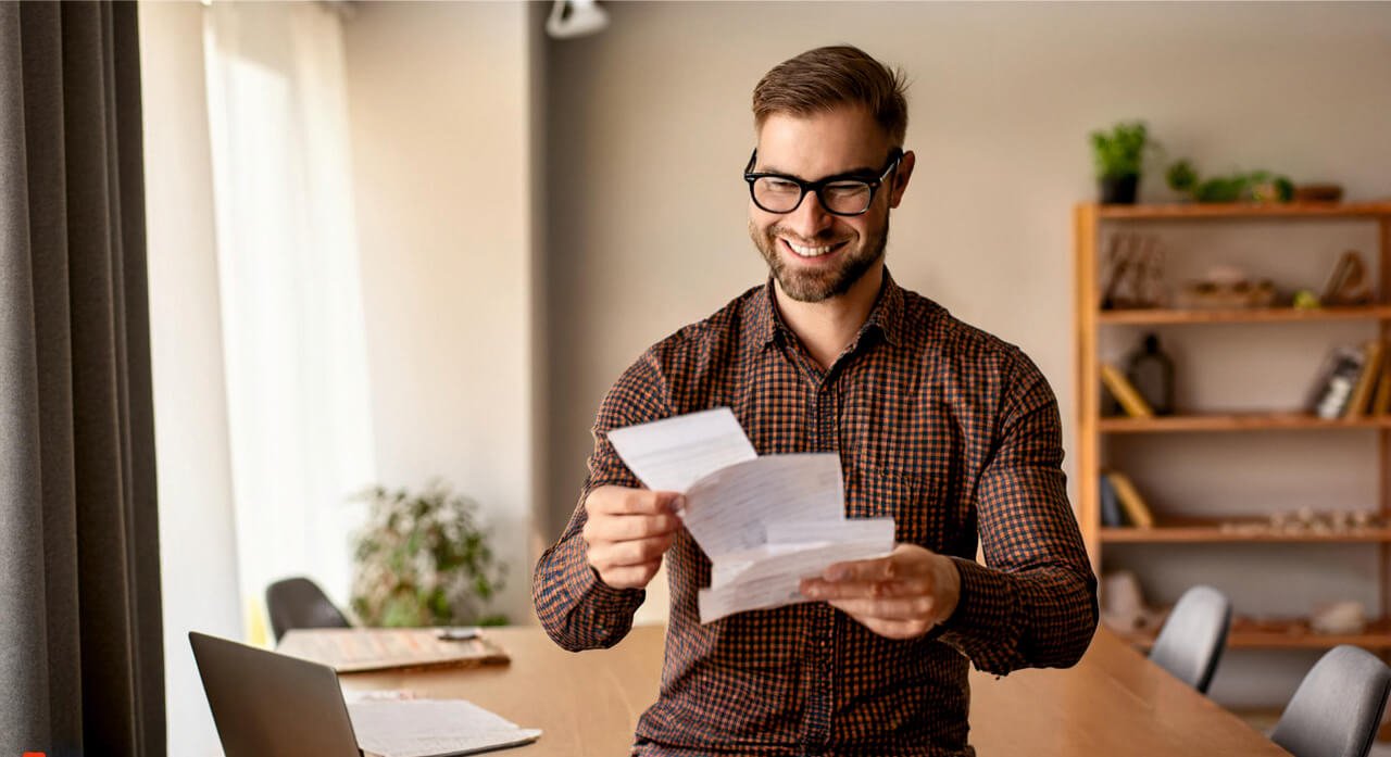 Как найти электронный чек по номеру: руководство по поиску и отслеживанию кассовых чеков