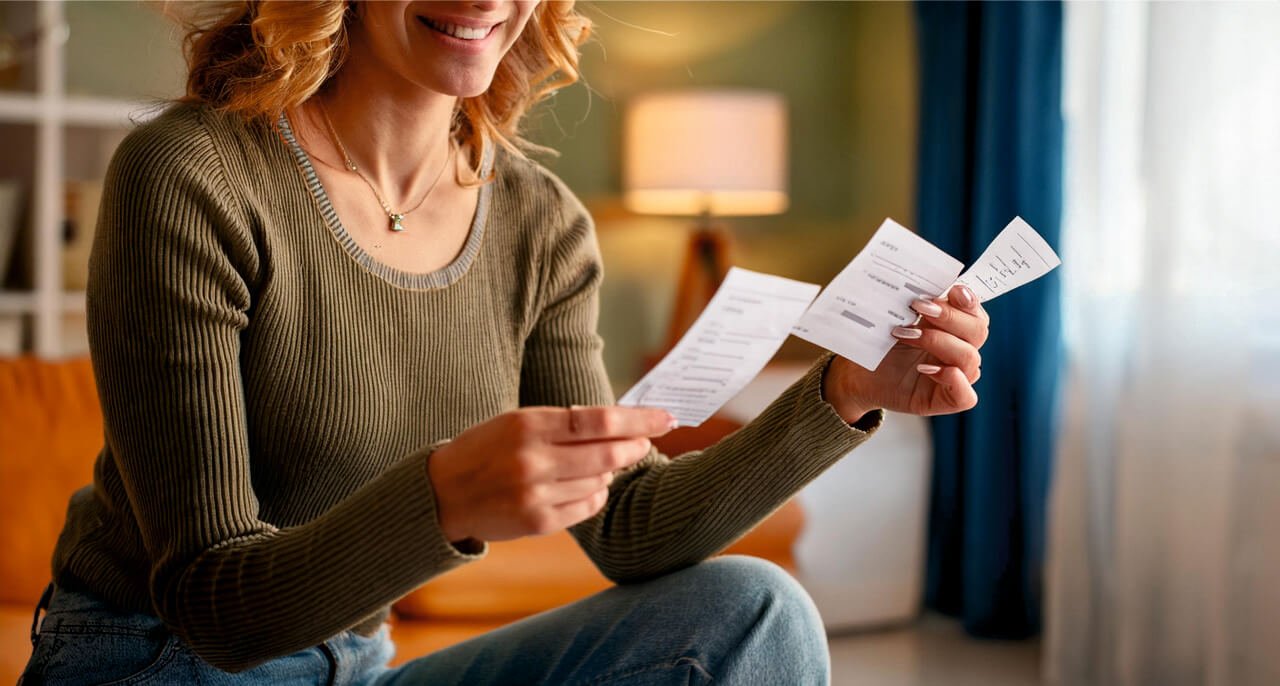 Поиск чеков онлайн: как найти и проверить электронные чеки через интернет