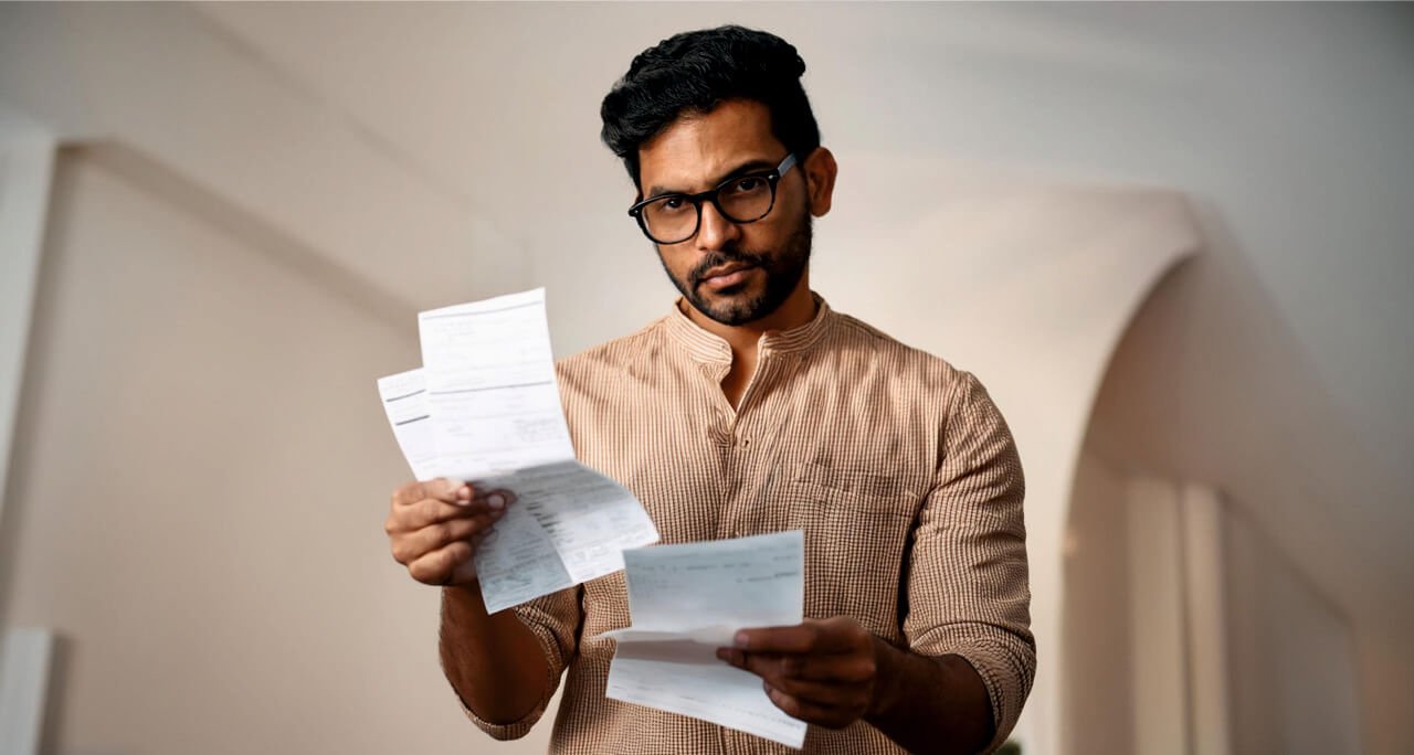 Где находится раздел электронные чеки в Озон: подробное руководство