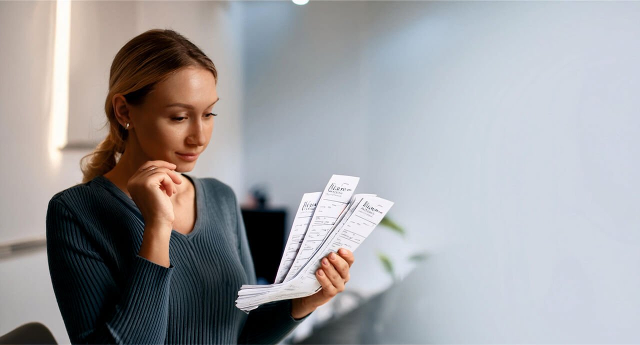 Налог ру проверка чека онлайн: как проверить чек на подлинность