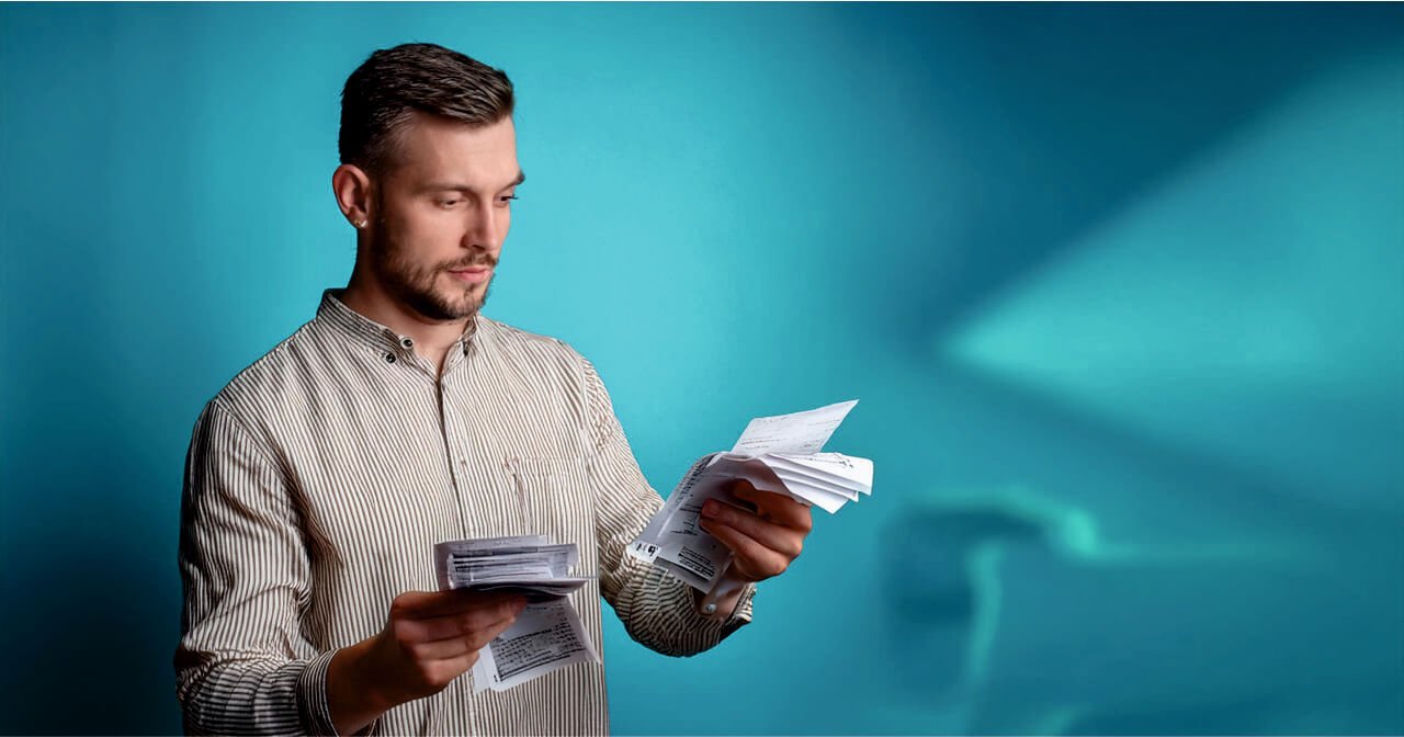 Налог ру проверка чека онлайн: зачем и как использовать сервис проверки чеков