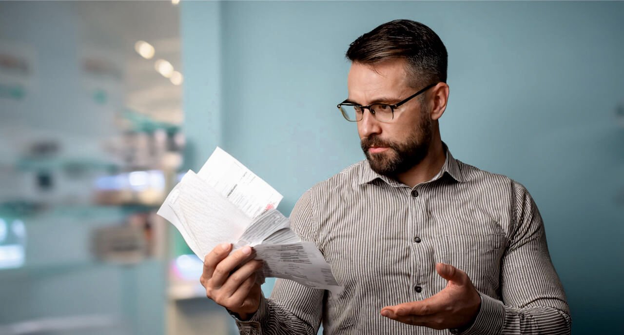 Налог.ру проверка чека онлайн: как проверить чеки с АЗС и других покупок через ФНС