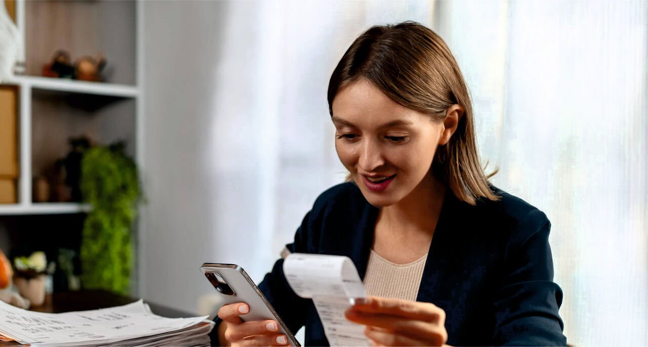 Товарный чек без кассового аппарата: образцы и правила оформления в 2024 году