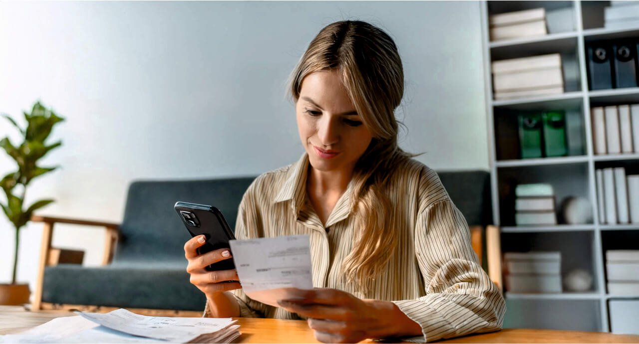 Товарный чек без кассового чека: правила оформления и образец на 2024 год