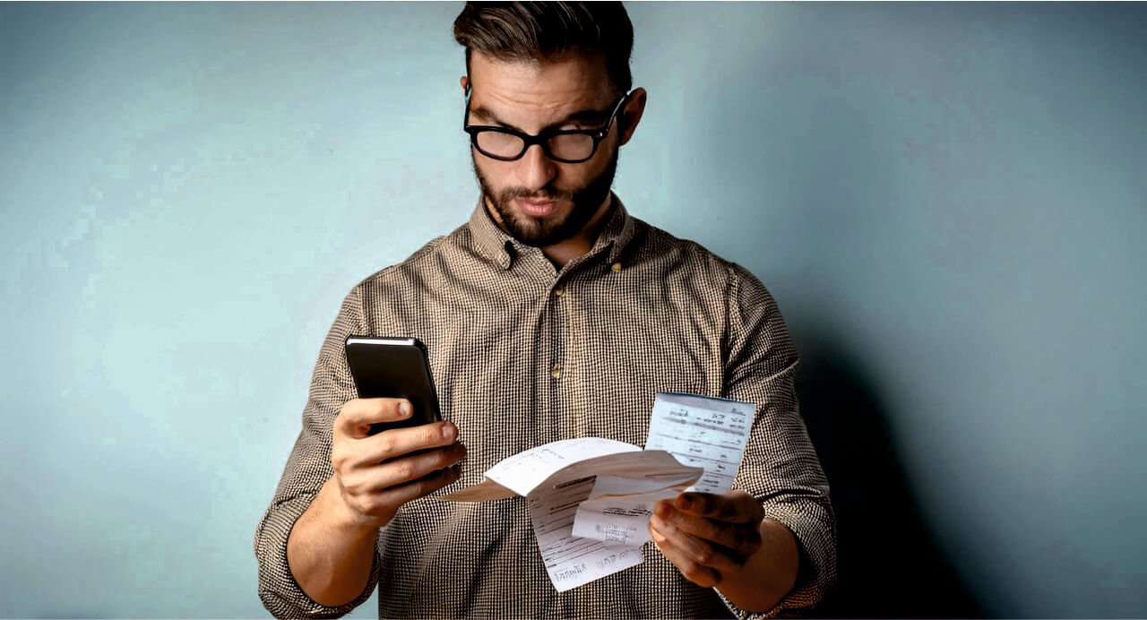 Оформление товарного чека: образец и правила заполнения для 2024 года