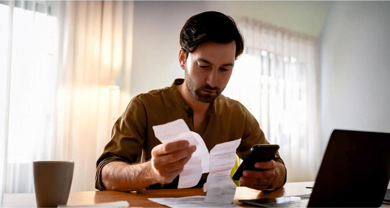 Проверить и распечатать чека онлайн: как это сделать легко и быстро