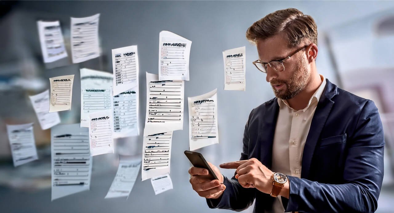 Как проверить электронный чек онлайн: подробное руководство и важные аспекты