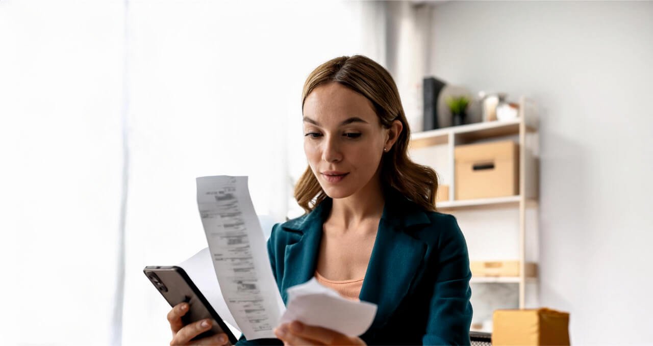 1 ofd ru проверить чек: как проверить и узнать подлинность чека онлайн