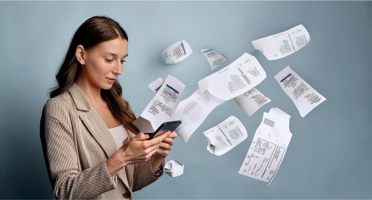 Первый ОФД проверить чек: как убедиться в подлинности покупки через онлайн-сервис