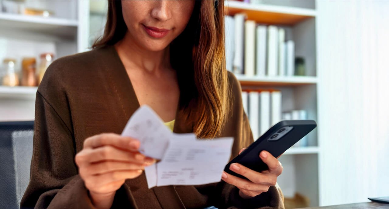 1С: Печать товарного чека в бухгалтерии 8.3 – полное руководство