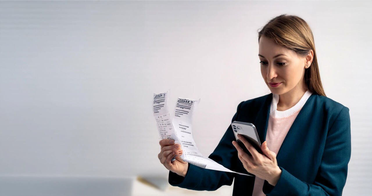 54-ФЗ и кассовые чеки: особенности и правила оформления