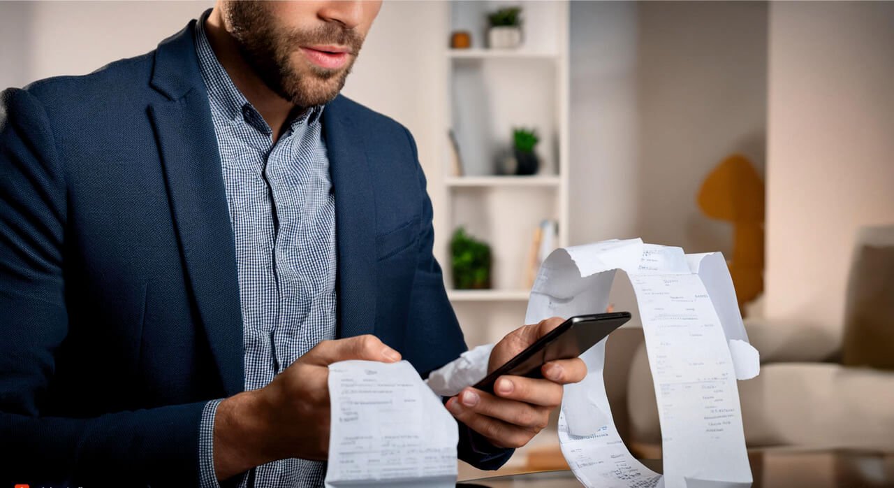 Требование к кассовому чеку 2024 год