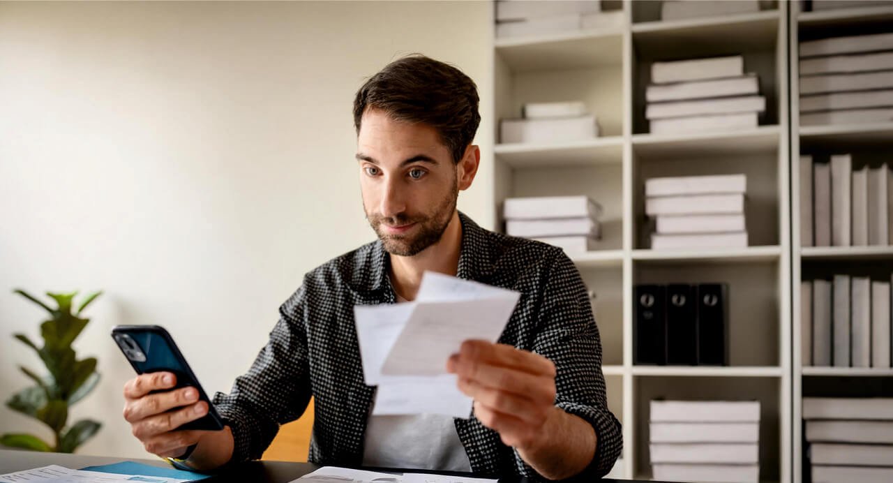 Как зарегистрировать чек на сайте 5ka.ru: полное руководство