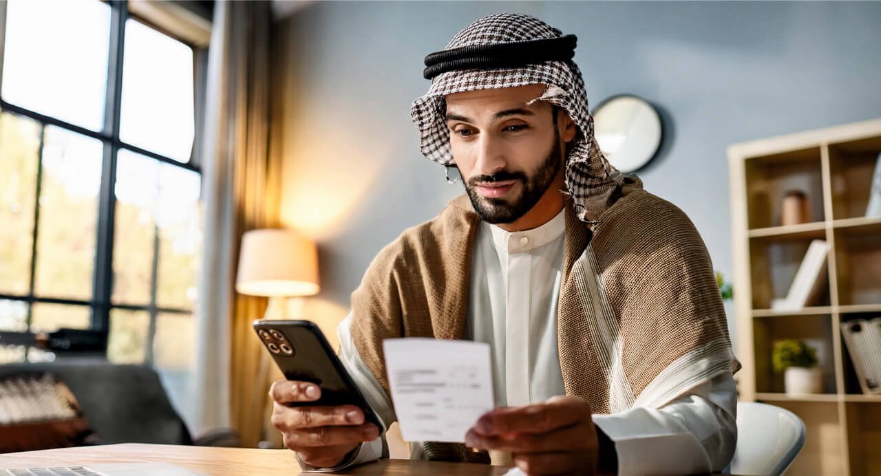 Регистрация чека на сайте actions.5ka.ru: полное руководство по участию в акциях