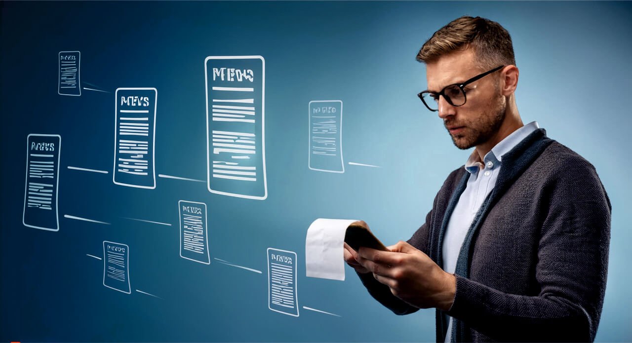 API для проверки чеков: как работает и зачем нужно подключение к системе ФНС