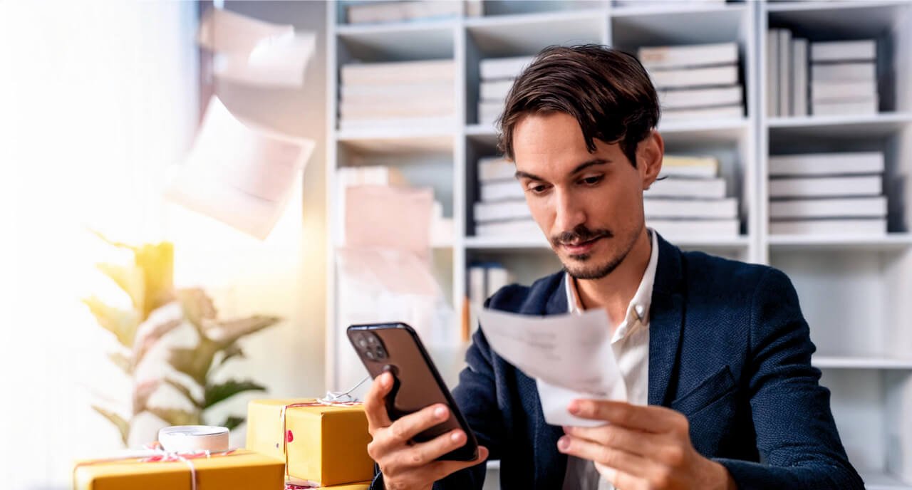 Регистрация чеков Победа: полезная информация о выгодных покупках и участии в акциях