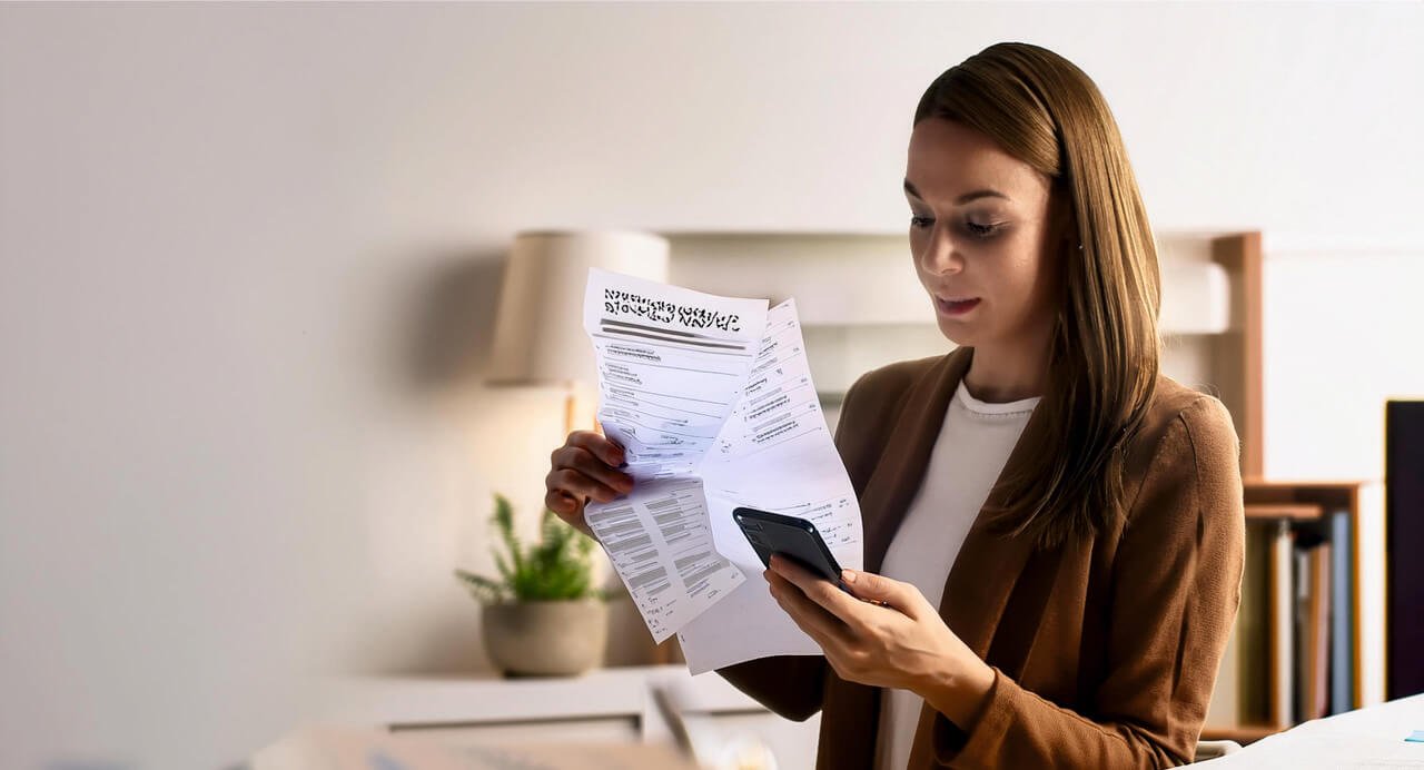 Как зарегистрировать чек на Kancelyariki.ru: полезная инструкция для участников акций