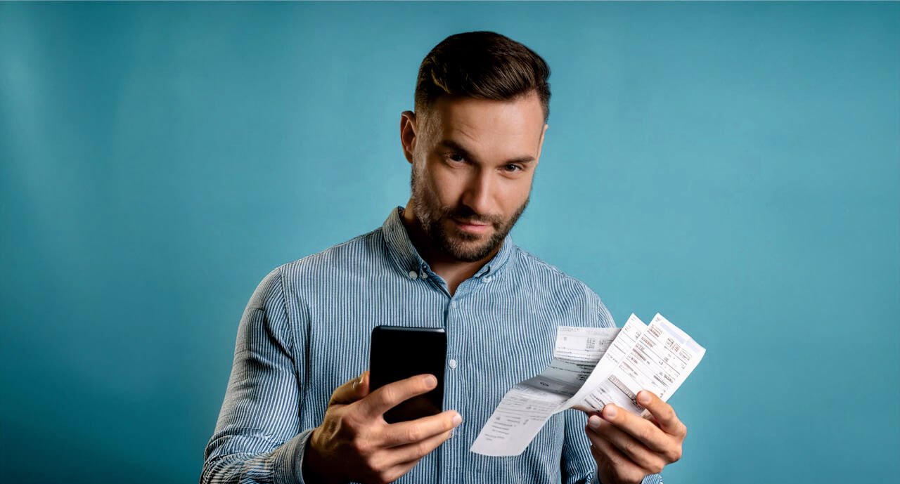 Где в Сбере найти чеки: Полное руководство по поиску чеков в Сбербанк Онлайн