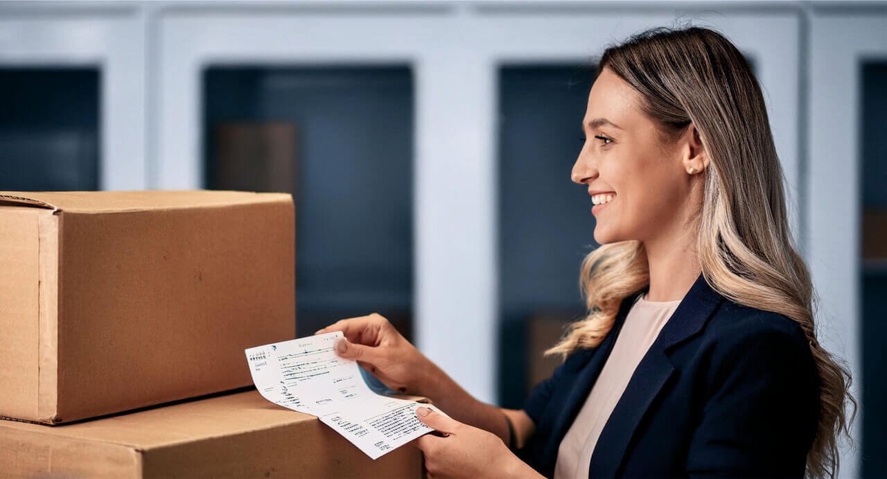 Где смотреть сохраненные чеки Сбербанк Онлайн: полное руководство