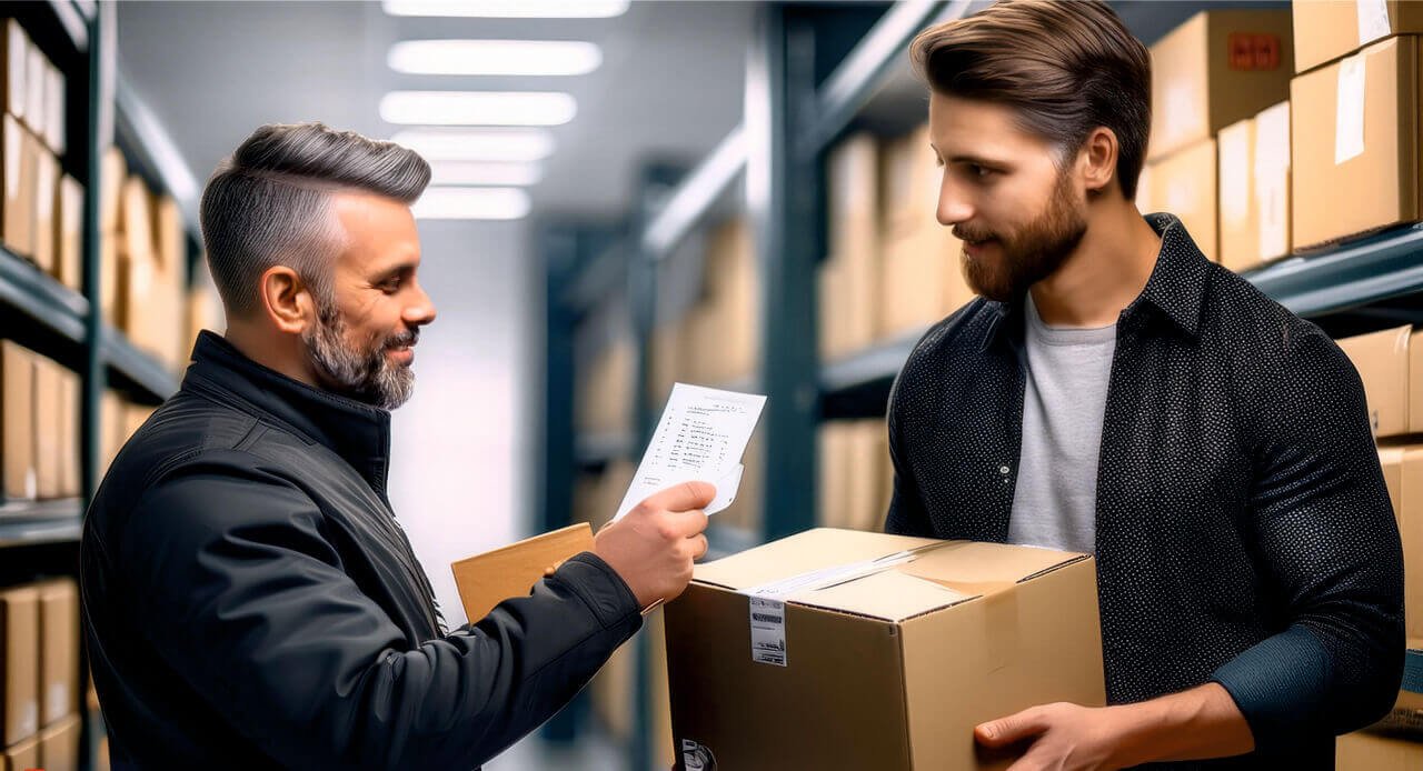 Где в Сбере сохраненные чеки и как их найти